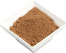 Five spice powder mild (chinese) 45g-2