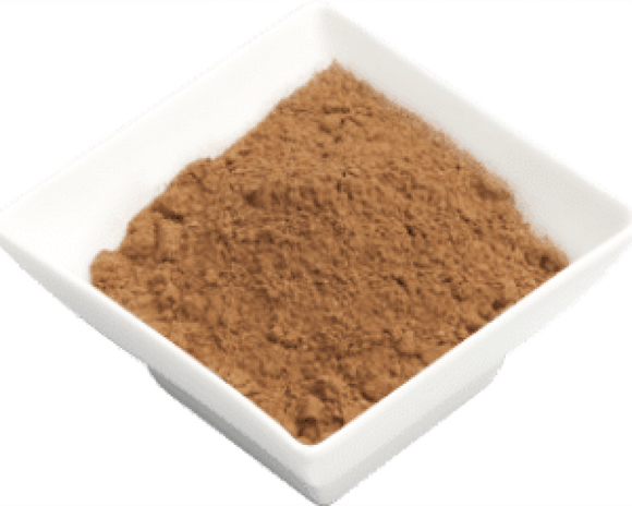 Five spice powder mild (chinese) 45g