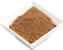 Five Spice Powder(Chinese) 45g-2