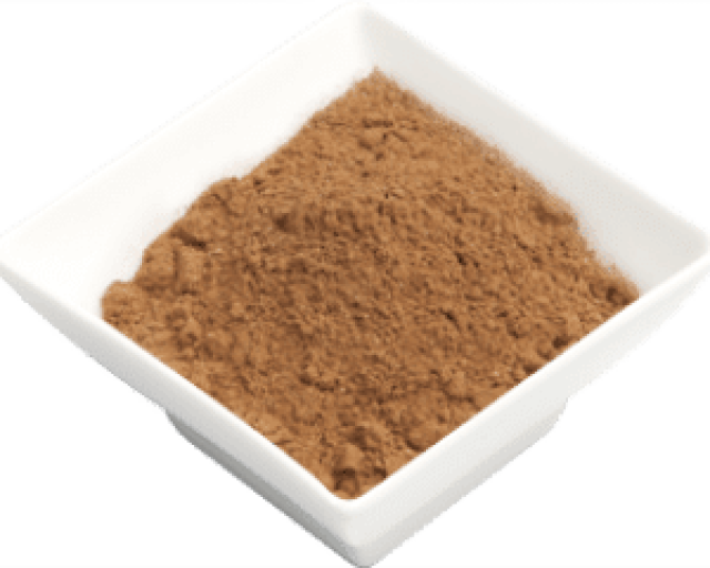 Five spice powder  mild** (chinese) ** 45g