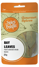 Bay leaves whole 25g-1