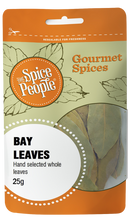 Bay leaves 25g-1