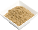 Coriander Seeds Ground 50g-2