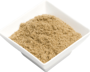 Coriander Seeds Ground 50g - 0