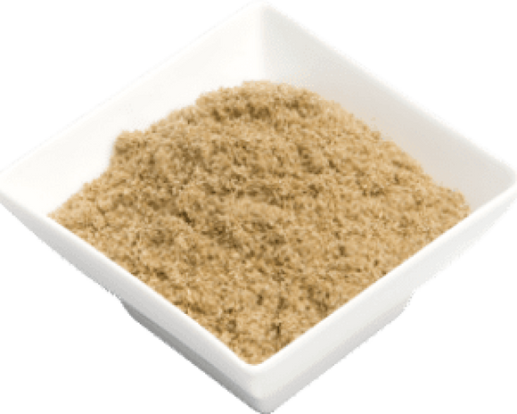 Coriander Seeds Ground 150g