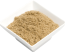 Coriander Seeds Ground 150g-2