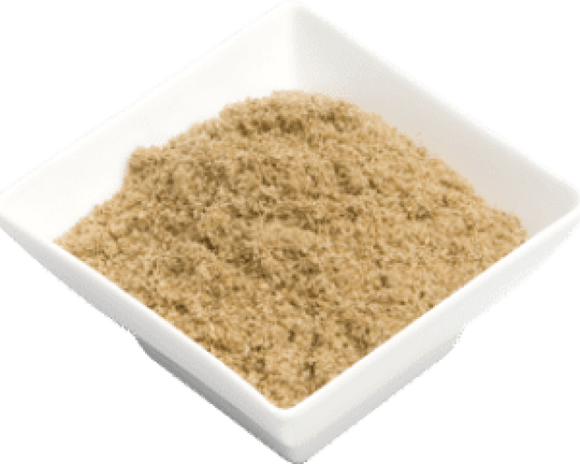 Coriander Seeds Ground 150g