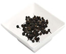 Comets Tail (cubeb) Pepper 20g-2