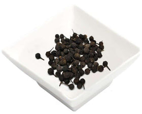 Comets Tail (cubeb) Pepper 20g - 0