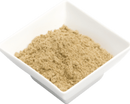 Cumin Seeds Ground 50g-2