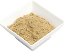 Cumin Seeds Ground 55g-2