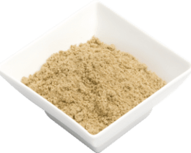 Cumin seeds ground 55g