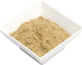 Cumin Seeds Ground 55g - 0