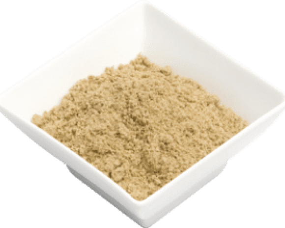 Cumin Seeds Ground 55g