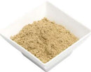 Cumin seeds ground 175g-2