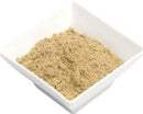 Cumin Seed Ground-2