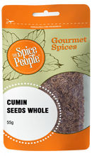 Cumin Seeds 55g-1