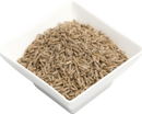 Cumin Seeds 55g-2