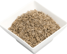 Cumin Seeds 55g - 0
