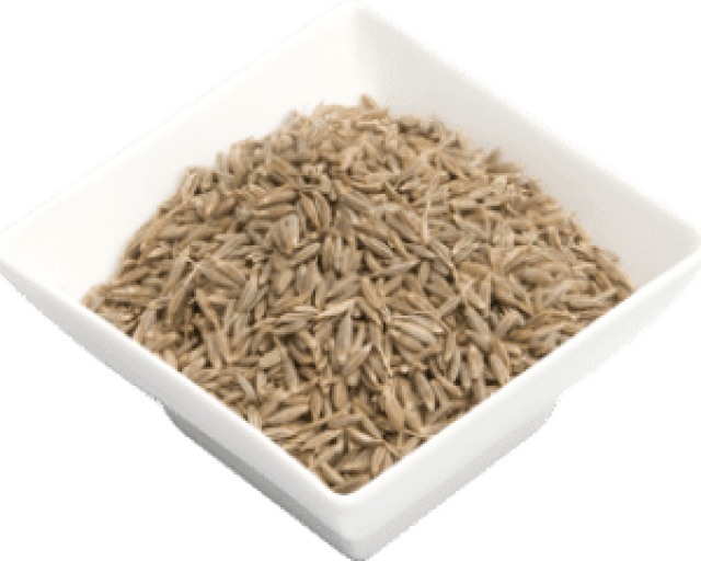 Cumin seeds whole 55g