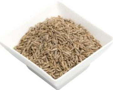Cumin seeds whole 150g - 0