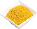 Curry Bombay madras hot 28g-2