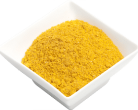 Curry Bombay madras hot 28g - 0