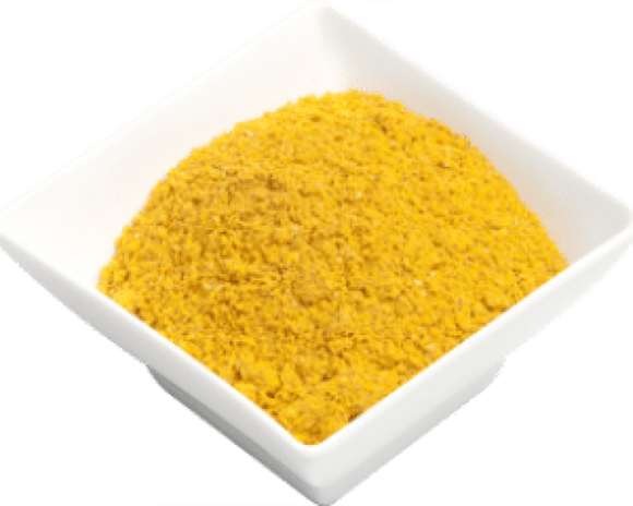 Curry Bombay madras hot 28g
