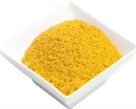 Curry Madras Hot 28g - 0