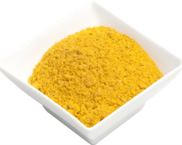 Curry Madras Hot 28g