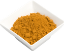 Curry Indian lamb Masala 28g-2