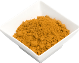 Curry Indian Lamb Masala 28g - 0