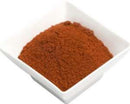 Curry Rogan Josh medium 28g-2