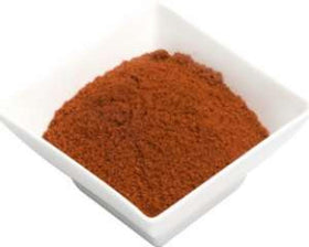 Curry Rogan Josh medium 28g - 0