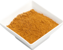 Tandoori Indian Spice Blend 28g-2