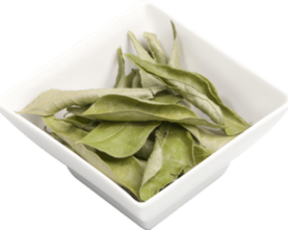 Curry Leaves 2g