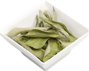 Curry Leaves 2g-2