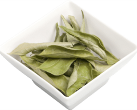 Curry Leaves 2g - 0