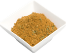 Curry Lentil Dahl Mild 35g-2