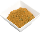 Curry Lentil Dahl Mild 35g-2