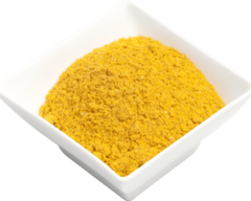 Curry Madras Mild 45g - 0