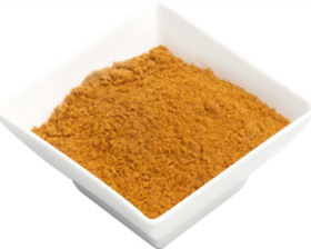 Curry North Indian Dal Makhani 35g - 0