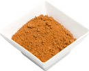 Curry South Indian Sambar Masala Medium 35g-2
