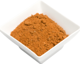 Curry South Indian Sambar Masala Medium 35g - 0