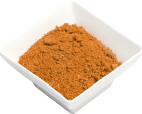 Curry South Indian Sambar Masala 35g - 0