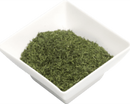 Dill Leaf tips 16g-2