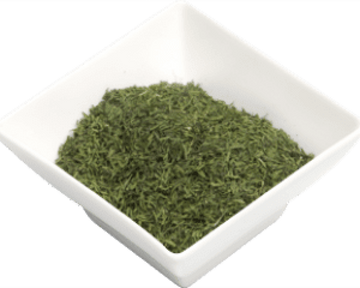 Dill Leaf tips 16g - 0