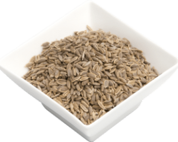 Dill Seeds Whole 50g - 0