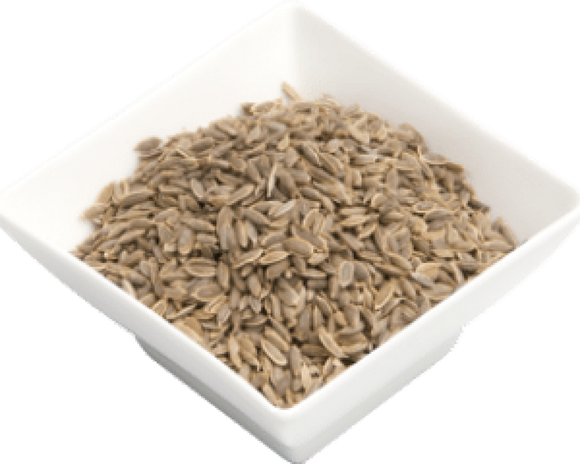 Dill Seeds Whole 50g