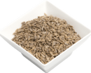 Dill Seeds Whole 50g-2